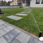 befejezett03